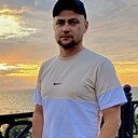 Знакомства: Александр, 39 лет, Ростов-на-Дону