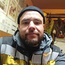 Знакомства: Татарча, 27 лет, Октябрьский (Башкортостан)