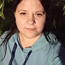 Знакомства: Елена, 45 лет, Мыски