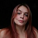 Знакомства: Валентина, 48 лет, Тамбов