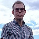 Знакомства: Макс, 36 лет, Пенза