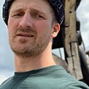 Знакомства: Сергей, 39 лет, Оренбург