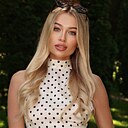 Знакомства: Солнце, 25 лет, Нефтеюганск