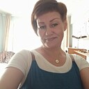 Знакомства: Елизавета, 51 год, Зеленогорск (Красноярский Край)
