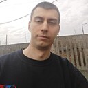 Знакомства: Сергей, 32 года, Горловка