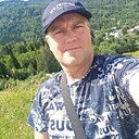 Знакомства: Александр, 44 года, Прокопьевск
