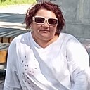 Знакомства: Наталья, 52 года, Бердск