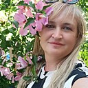 Знакомства: Елена, 43 года, Курчатов
