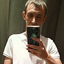 Знакомства: Сергей, 37 лет, Отрадный