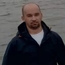 Знакомства: Павел, 37 лет, Ломоносов