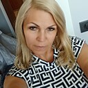 Знакомства: Елена, 54 года, Иркутск