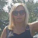 Знакомства: Елена, 54 года, Иркутск