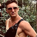 Знакомства: Александр, 35 лет, Новосибирск