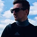 Знакомства: Александр, 35 лет, Белово