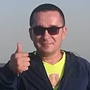 Знакомства: Сергей, 51 год, Астрахань