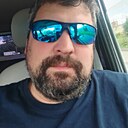 Знакомства: Дмитрий, 40 лет, Нерюнгри