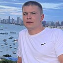 Знакомства: Серёга, 29 лет, Орел