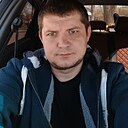 Знакомства: Freeman, 34 года, Тамбов