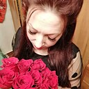 Знакомства: Ирина, 43 года, Хабаровск