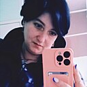 Знакомства: Татьяна, 40 лет, Зимовники