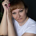 Знакомства: Елена, 45 лет, Ростов-на-Дону
