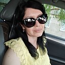 Знакомства: Светлана, 42 года, Мичуринск