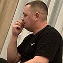 Знакомства: Дима, 36 лет, Пенза