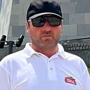 Знакомства: Магомед, 44 года, Севастополь