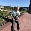 Знакомства: Павел, 41 год, Березовский (Кемеровская Обл)