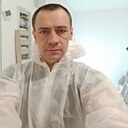 Знакомства: Олег, 49 лет, Камышин