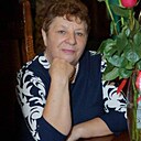 Знакомства: Надежда, 67 лет, Улан-Удэ