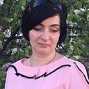 Знакомства: Татьяна, 55 лет, Кисловодск