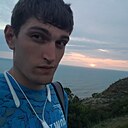 Знакомства: Василий, 33 года, Подольск