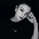 Знакомства: Виктория, 21 год, Вологда