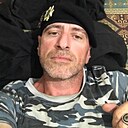 Знакомства: Магомед, 42 года, Грозный