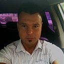 Знакомства: Максим, 37 лет, Калуга