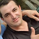 Знакомства: Майкл, 39 лет, Махачкала