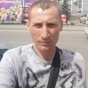 Знакомства: Толя, 37 лет, Костанай