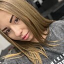 Знакомства: Кристина, 28 лет, Ростов-на-Дону