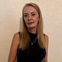 Знакомства: Юля, 50 лет, Безенчук