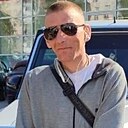 Знакомства: Максим, 37 лет, Самара