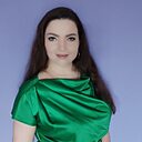 Знакомства: Валентина, 32 года, Пенза