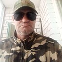 Знакомства: Андрей, 47 лет, Смолевичи