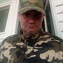 Знакомства: Андрей, 48 лет, Смолевичи