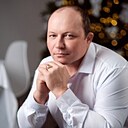 Знакомства: Иван, 40 лет, Камышин