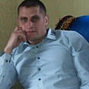 Знакомства: Слава, 44 года, Прокопьевск