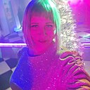 Знакомства: Кетрин, 37 лет, Ужур