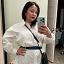 Знакомства: Марина, 40 лет, Благовещенск