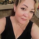 Знакомства: Оля, 48 лет, Тольятти