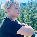 Знакомства: Юля, 40 лет, Братск